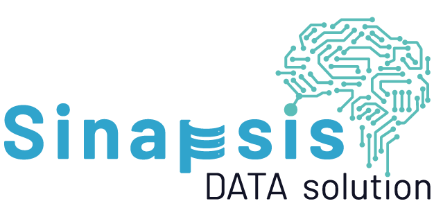 Logo Sinapsis